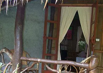 ***  Kuraburi Greenview Resort Khao Lak Thailand