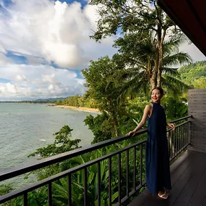 Resort Baan Krating - Sha